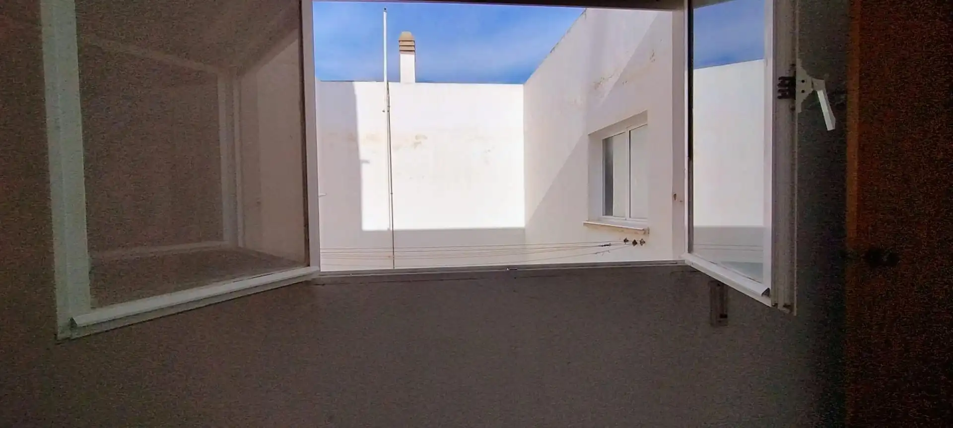 Attic for sale in El Campello
