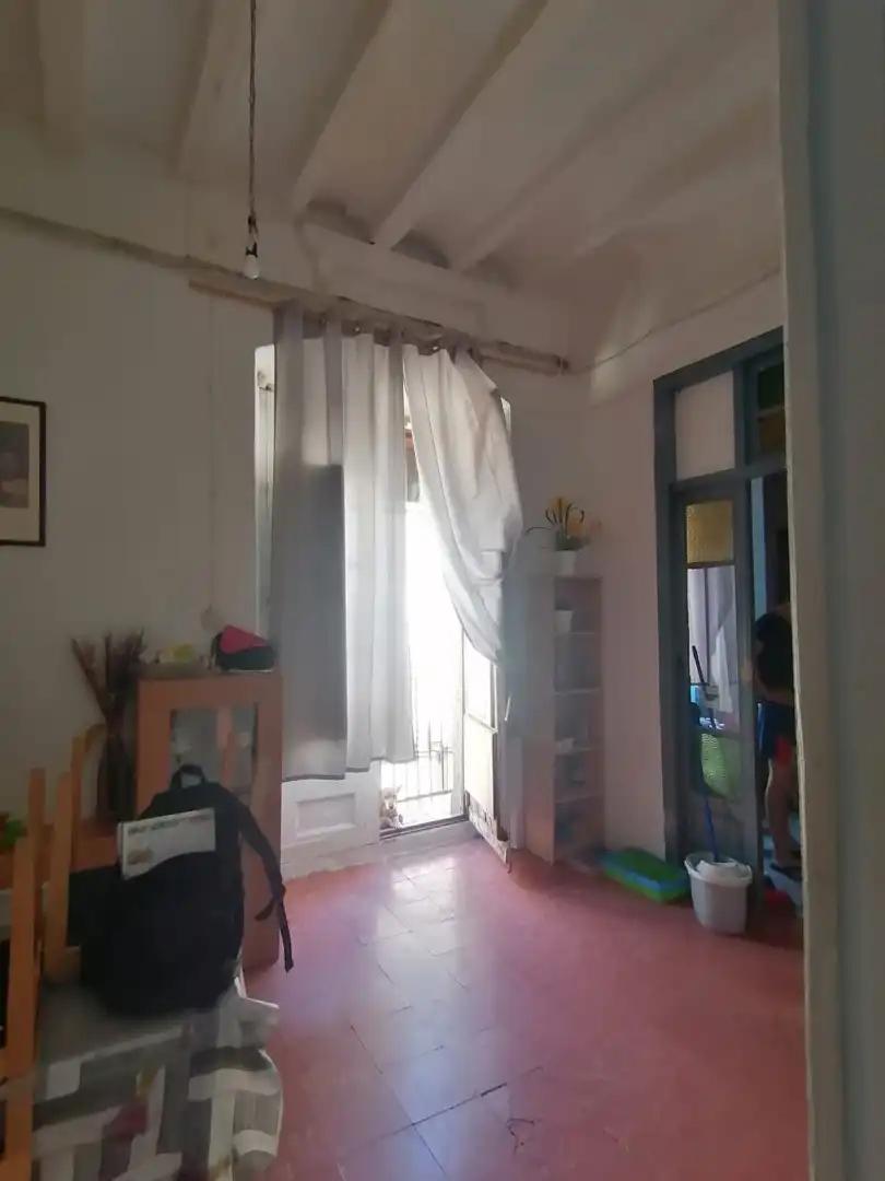 Terrassa de Edifici en venda en Cardedeu