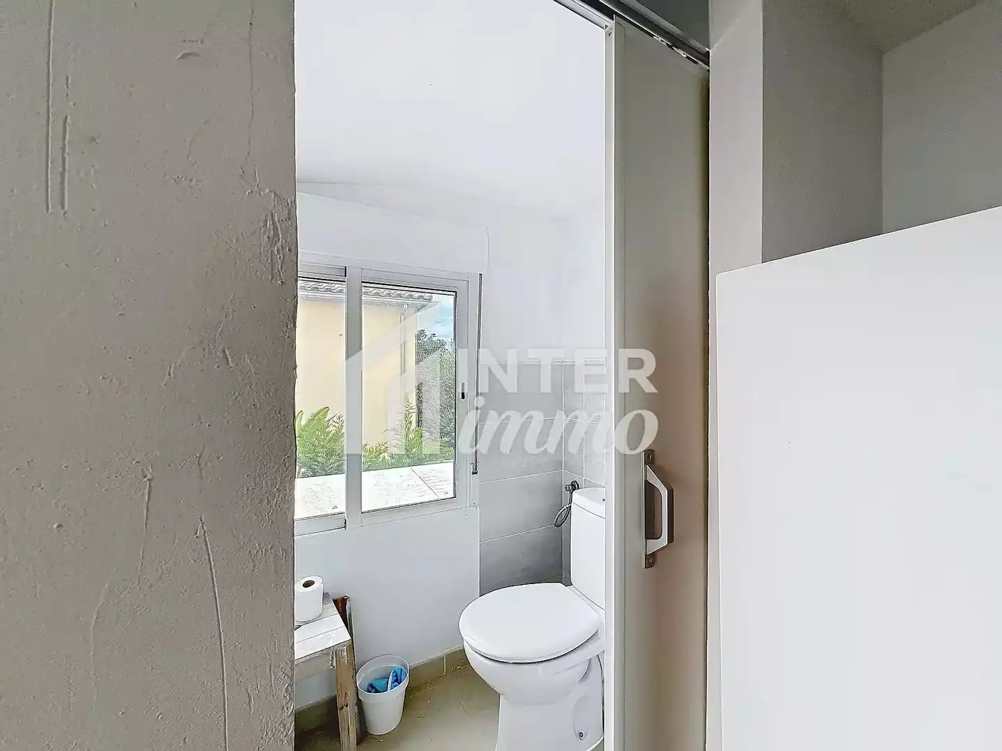 House with pool for sale in SECTOR ALBERES 108, imagen 27
