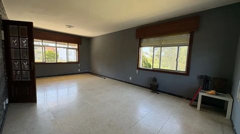 Foto 3 de Casa o chalet en venta en Rúa Franza de Arriba, 41, Mugardos, A Coruña