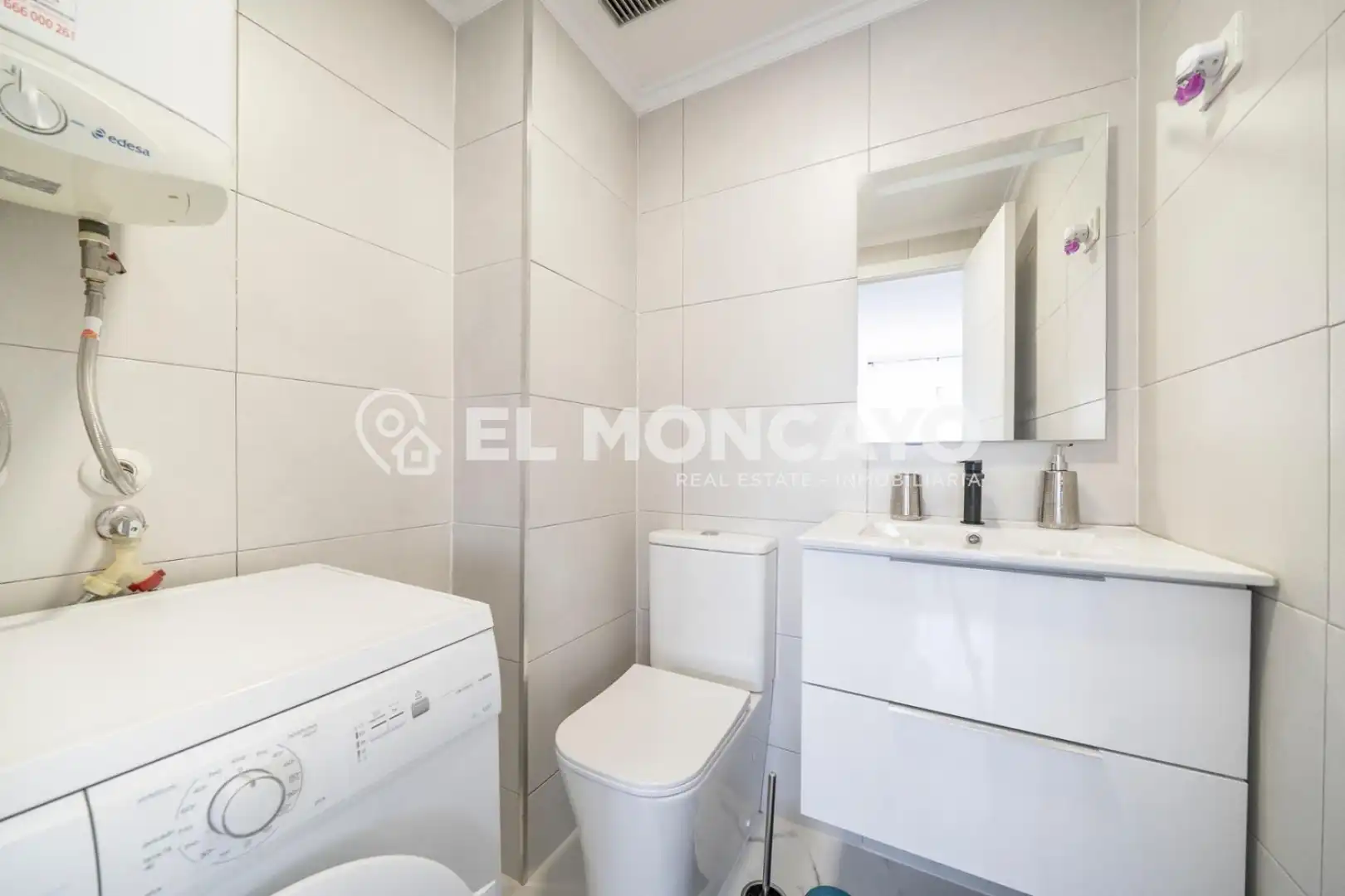 Apartment mit Pool zum Verkauf in Playa del Acequión, Náufragos y Rocío del Mar, imagen 22
