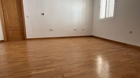 Photo 4 of Flat for sale in Arenal - Museo, Sevilla Capital