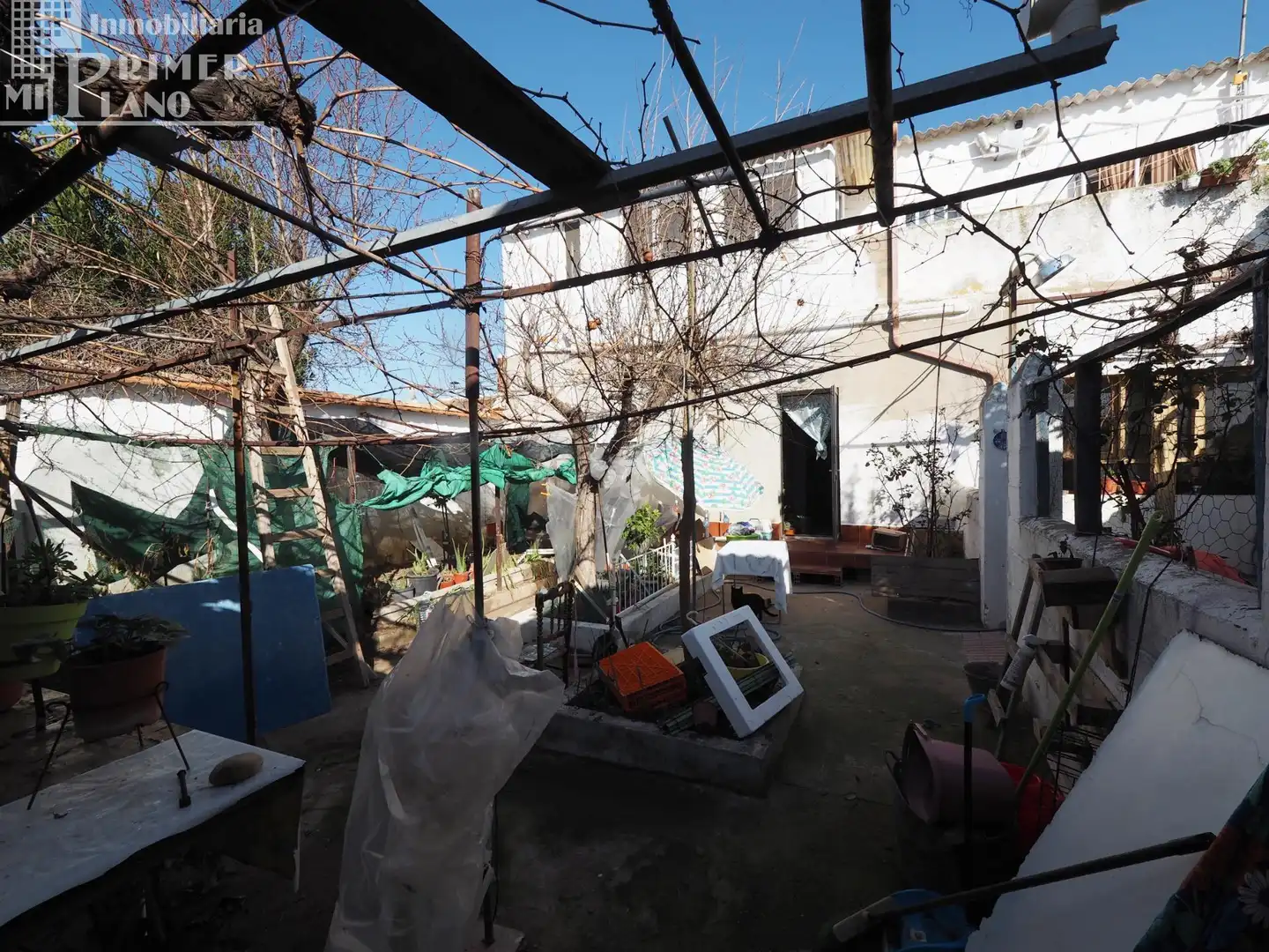 Casa en venta en Tomelloso, imagen 14