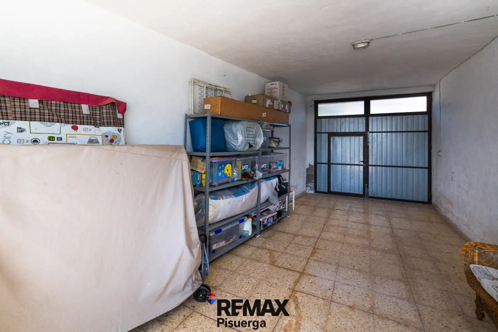 Houses for sale in Tordesillas  with Storage room