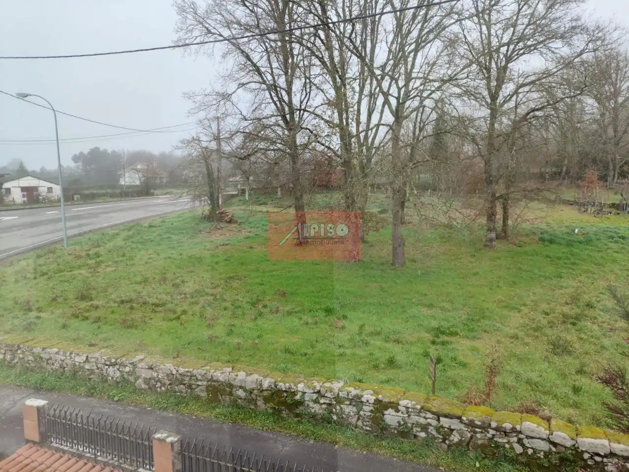 Haus mit Garten zum Verkauf in Vilamarín, imagen 26