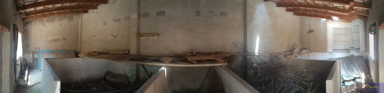 Casa o chalet en venta en Murcia