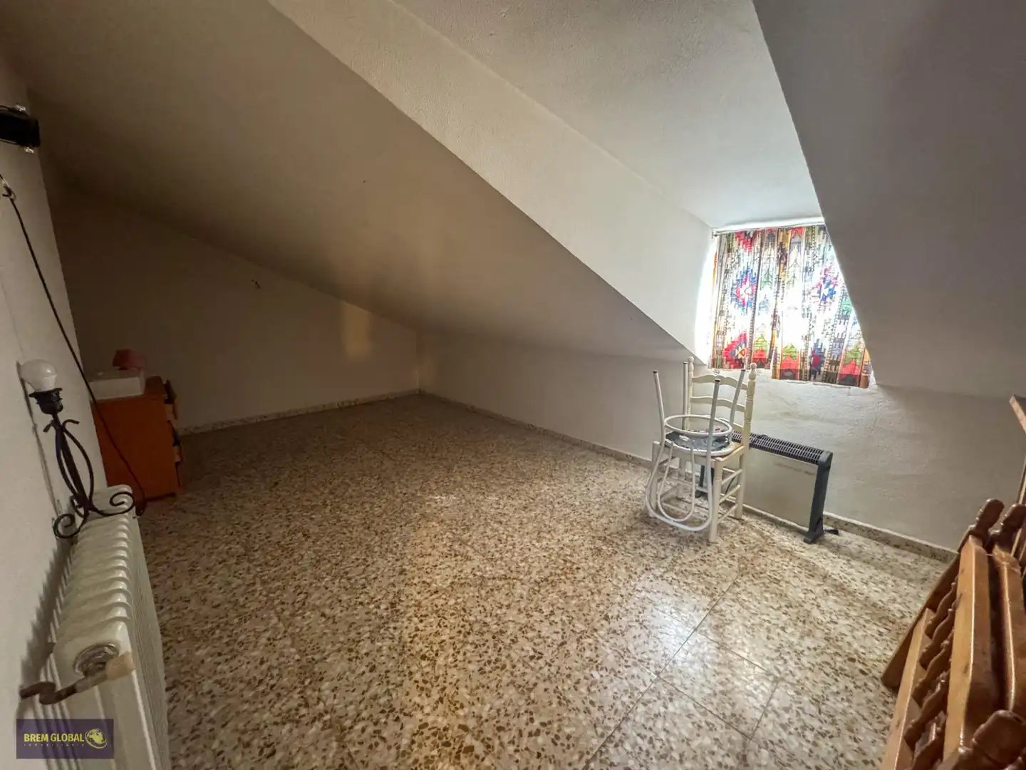 Casa o xalet en venda en Valdemanco amb Jardí privat, Terrassa i Traster