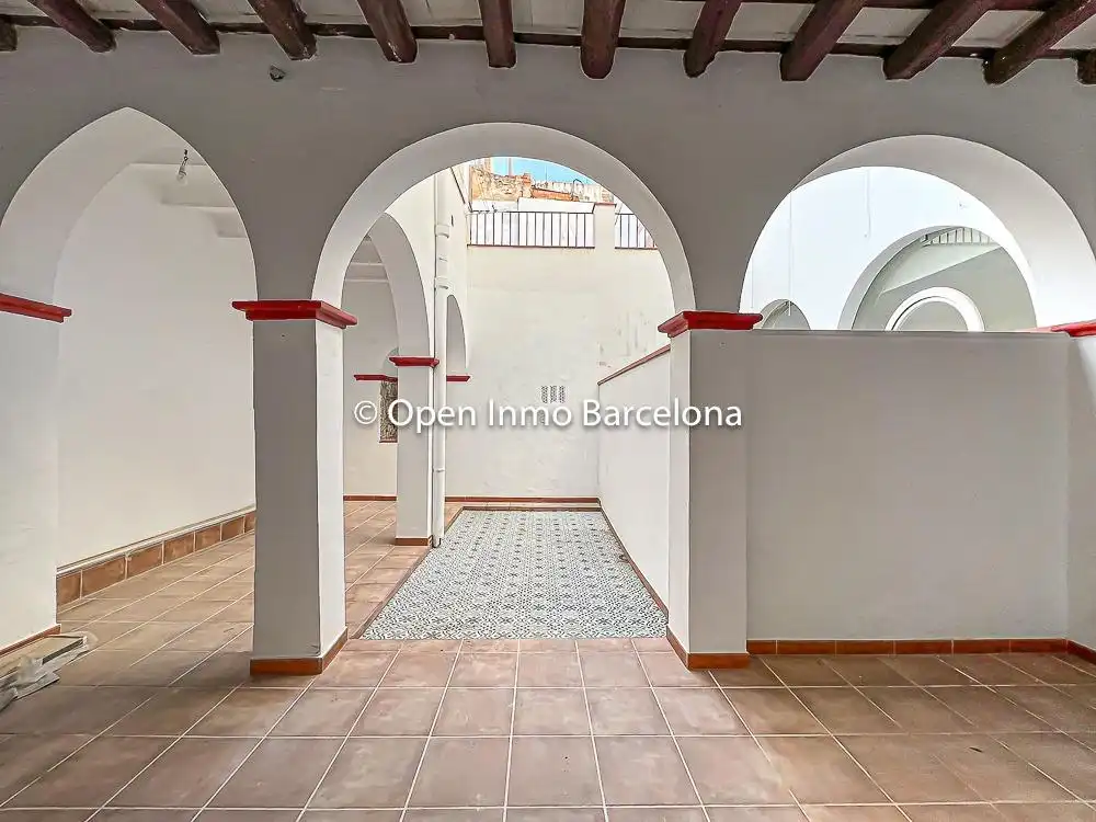 Appartamento in vendita a Centre Vila, imagen 66
