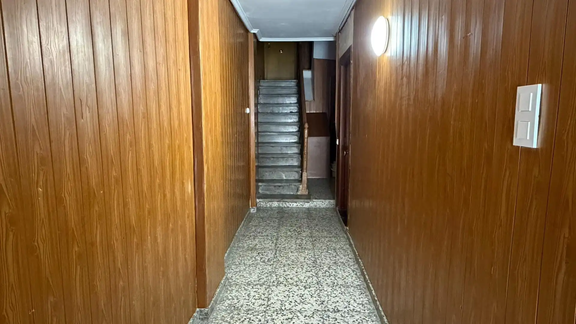 Piso en venta en Zaragoza