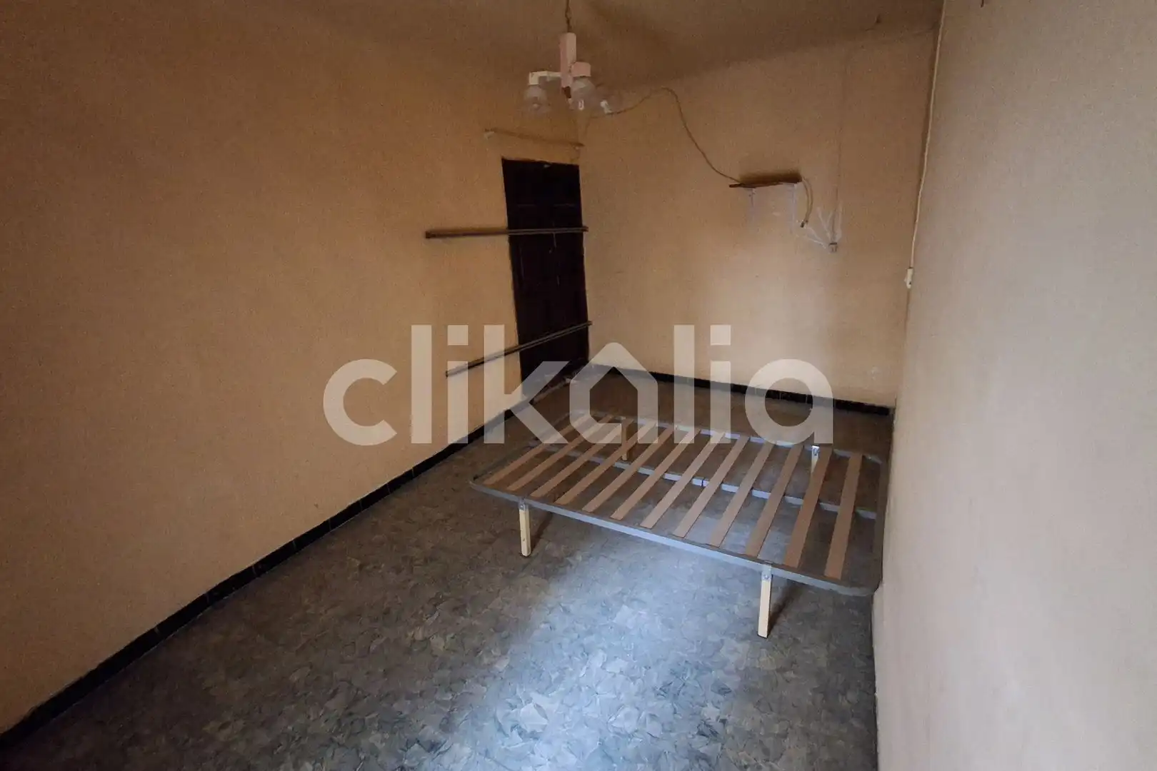Casa en venda a Abarán, imagen 15
