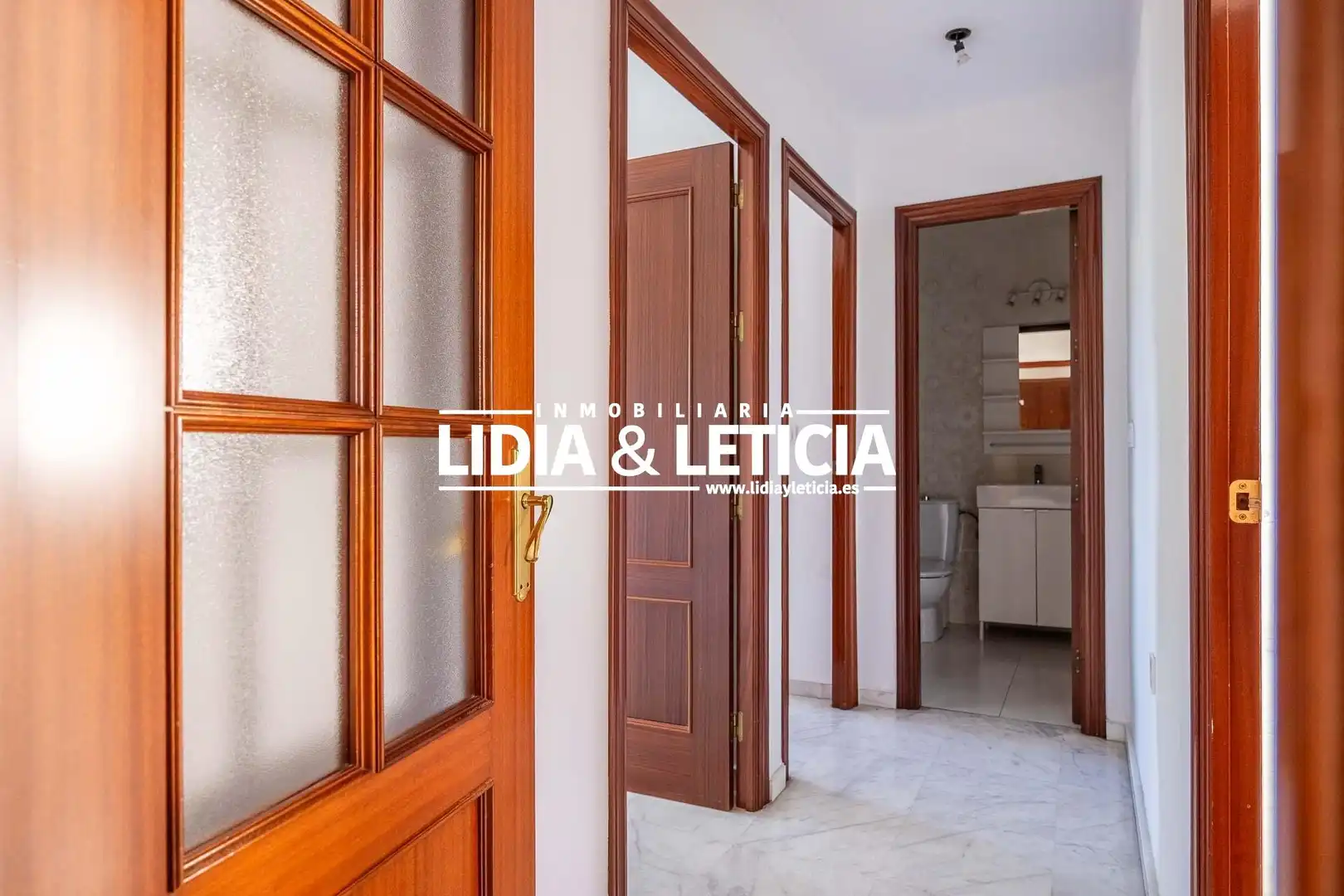 Piso en venta en Alcalá de Guadaira con Aire acondicionado