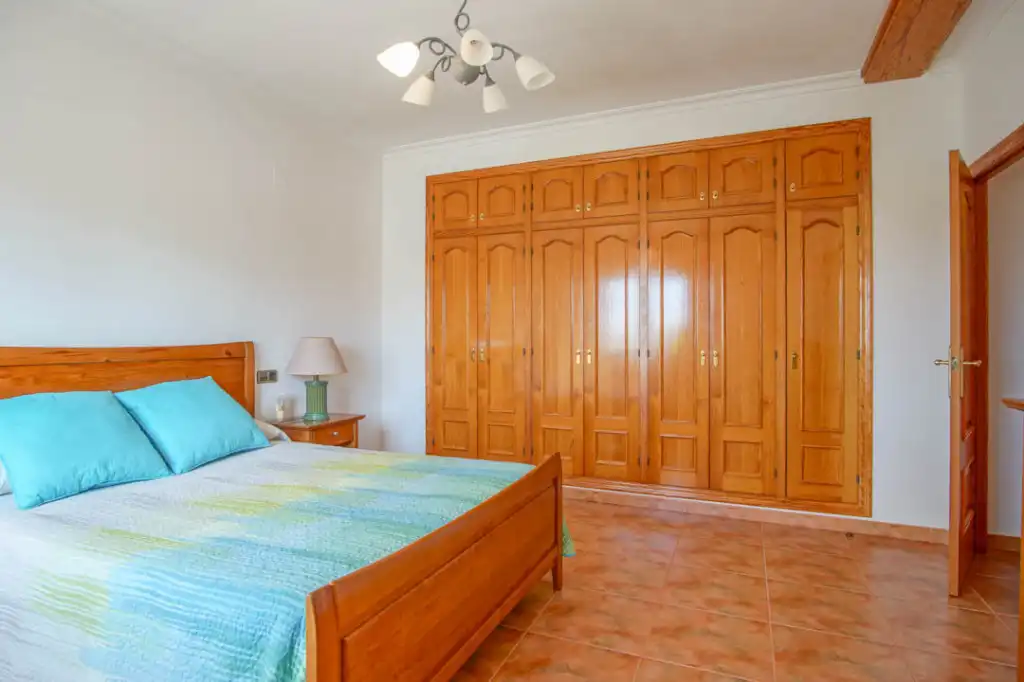 Maison à vendre à Zona Pueblo, imagen 31