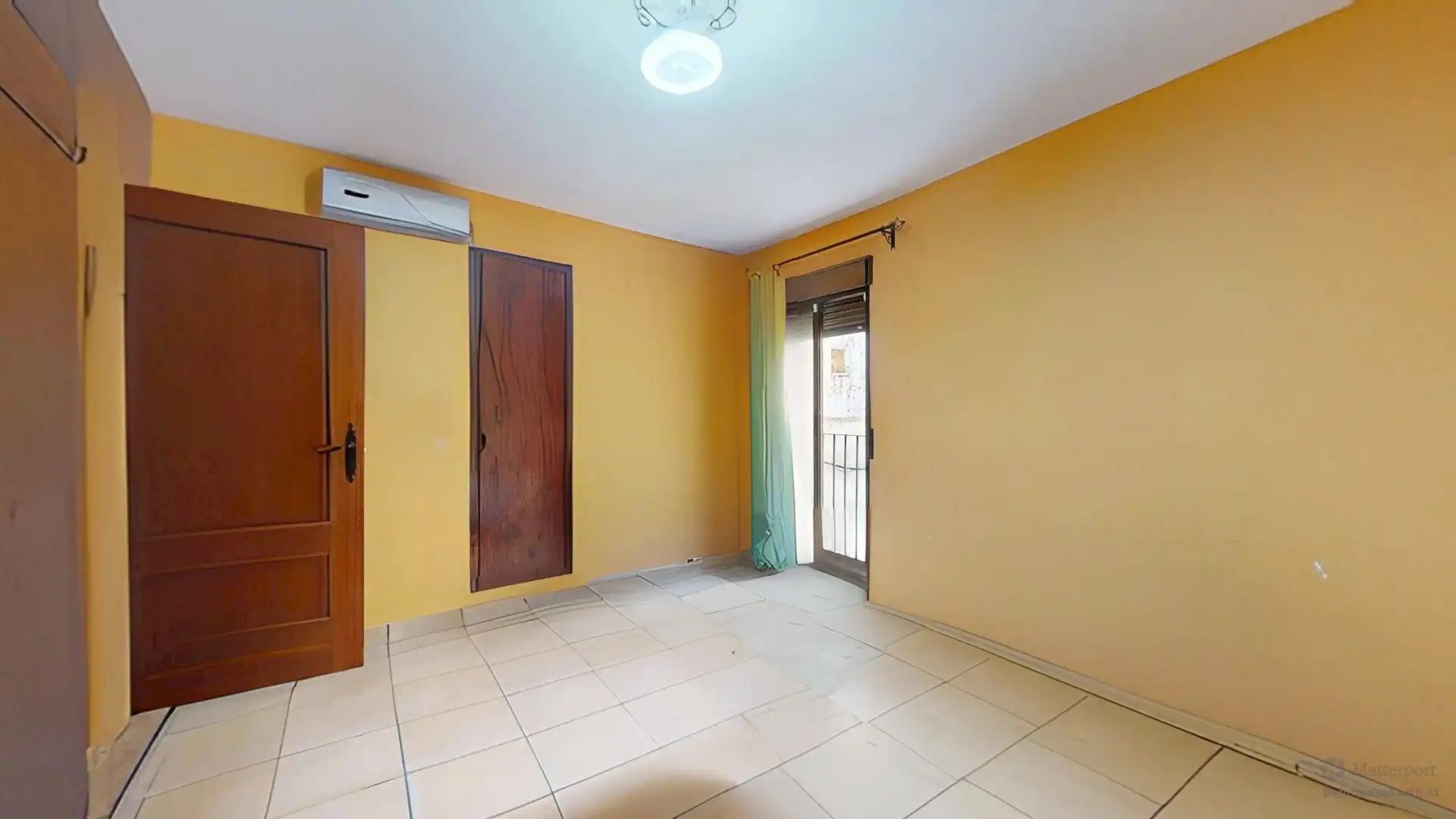 Maison avec terrasse à vendre à L'Alcora, imagen 26