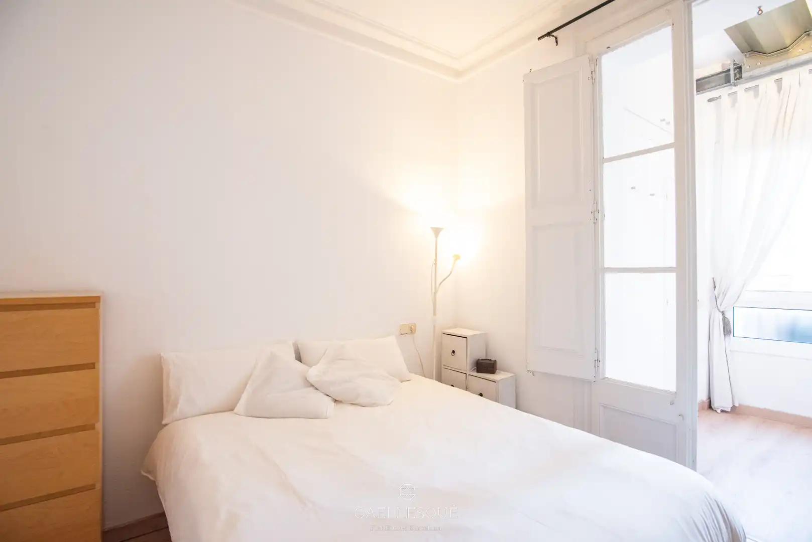 Flat with terrace for sale in Carrer del Roser 71, imagen 19
