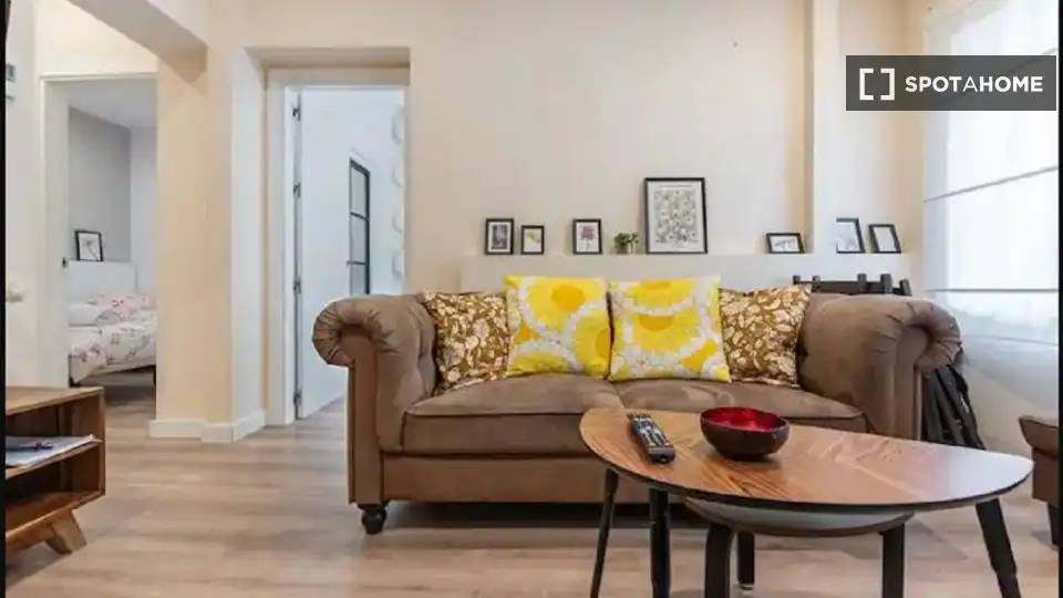 Wohnung zur Miete in Centro, imagen 8