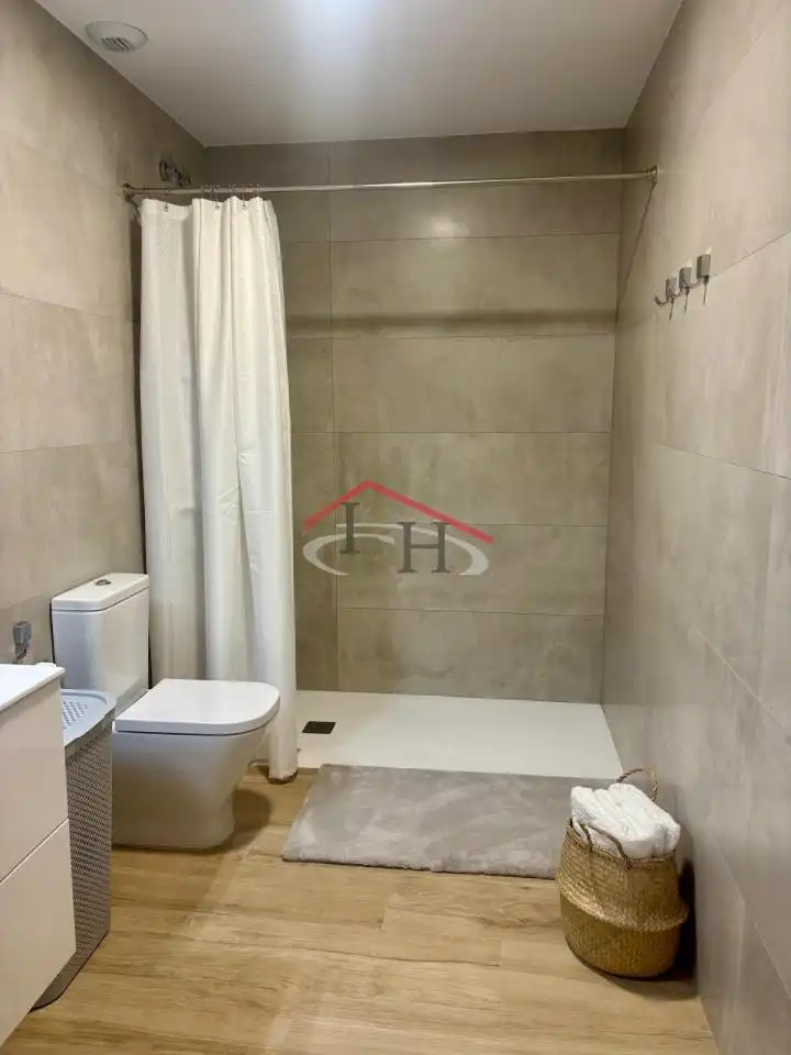 Apartamento en venta en León Capital , León