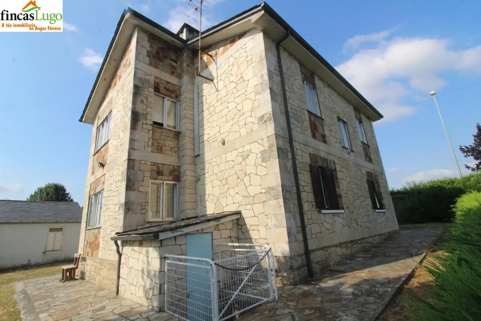 Casa in vendita a Parroquias del Oeste, imagen 5