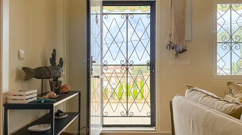 Photo 3 of Apartments for sale in L'Olla, Altea