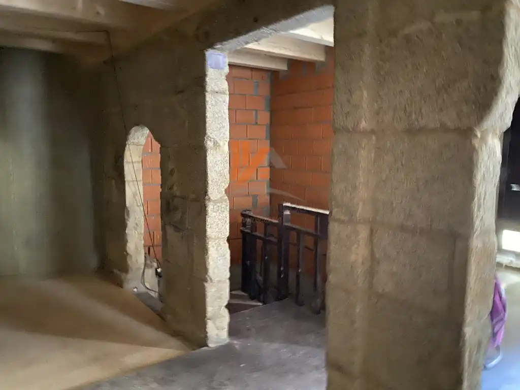 Local de lloguer en Santiago de Compostela 