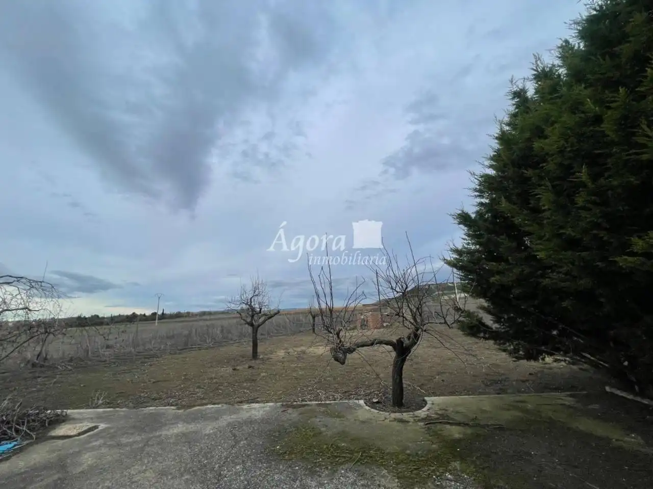 Casa o xalet en venda en Valladolid amb Calefacció, Jardí privat i Terrassa