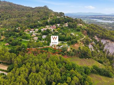 Residential land for sale in 120A,  Avinguda de Catalunya