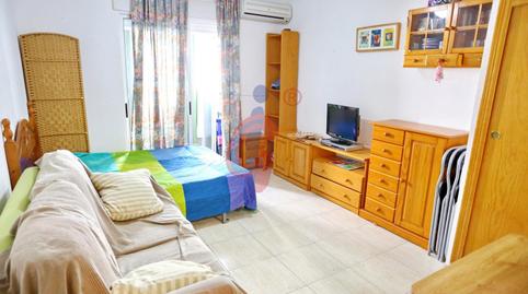 Photo 3 of Study for sale in Calle Hermanos Bazán, 1, Las Viñas, Guardamar del Segura