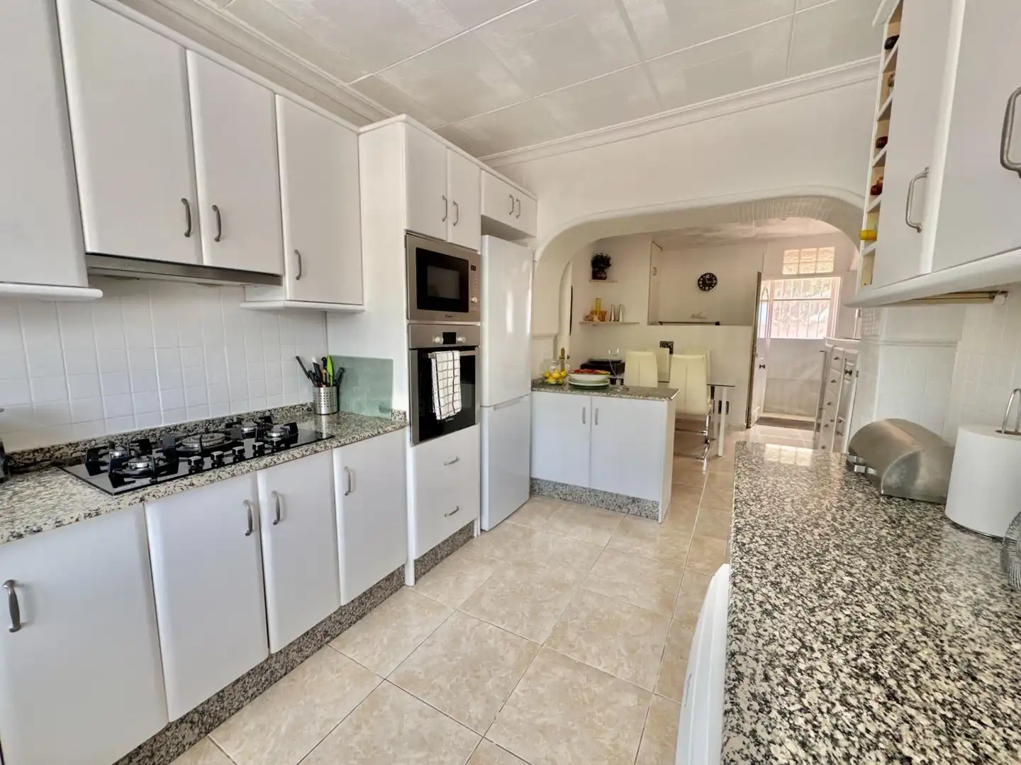 Villa à vendre à Dolores, imagen 15