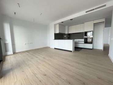 Dúplex con balcón en venta en Carrer de Francesc Ribas 56-58