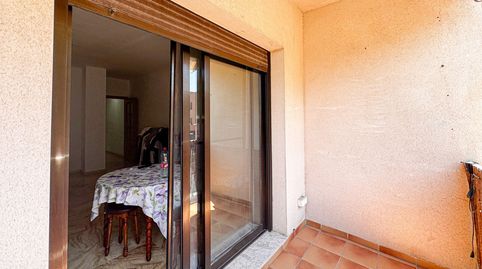 Photo 3 of Flat for sale in Bulevar el Ejido, Ejido Centro, El Ejido