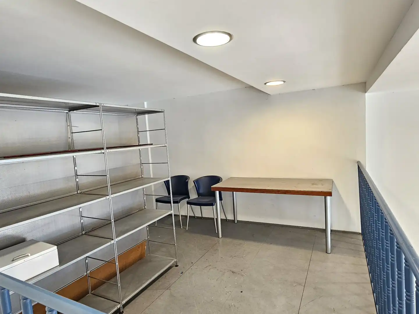 Business premises to rent in Santa Pola ciudad, imagen 7