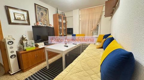 Photo 4 of Flat for sale in Casco Antiguo, Alcorcón