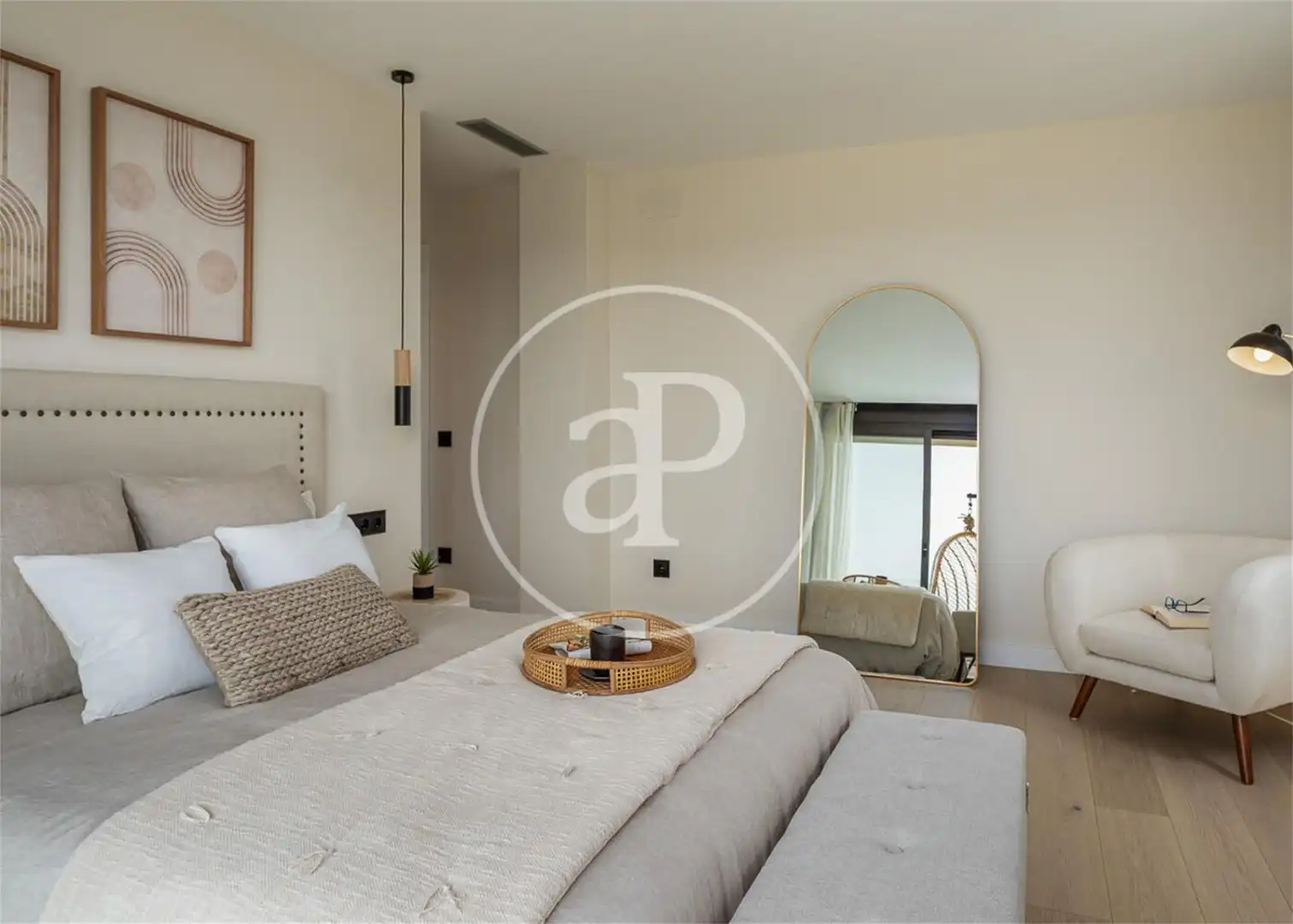 Houses for sale in Bellcaire d'Empordà