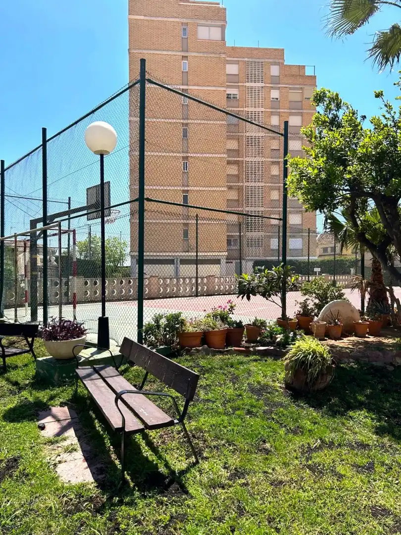 Appartement avec piscine à louer à AVENIDA CIT, imagen 41