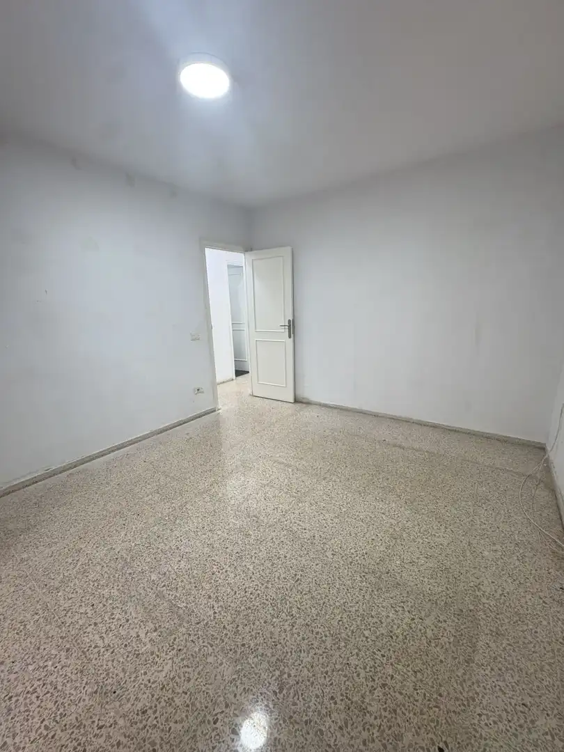 Appartamento con ascensore in vendita a Suroeste, imagen 13