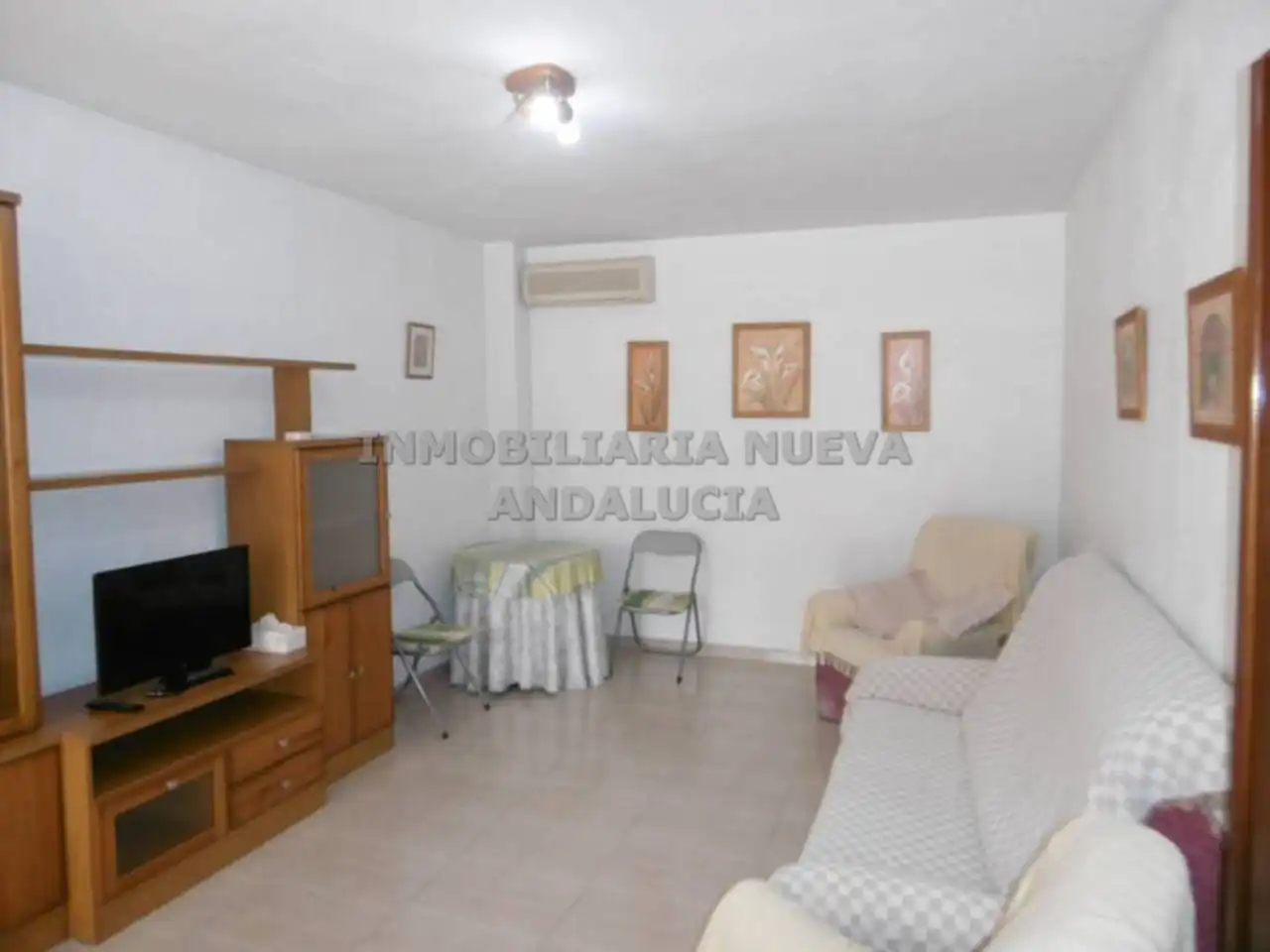 Appartement avec ascenseur à louer à Ciudad Jardín - Tagarete - El Zapillo, imagen 3