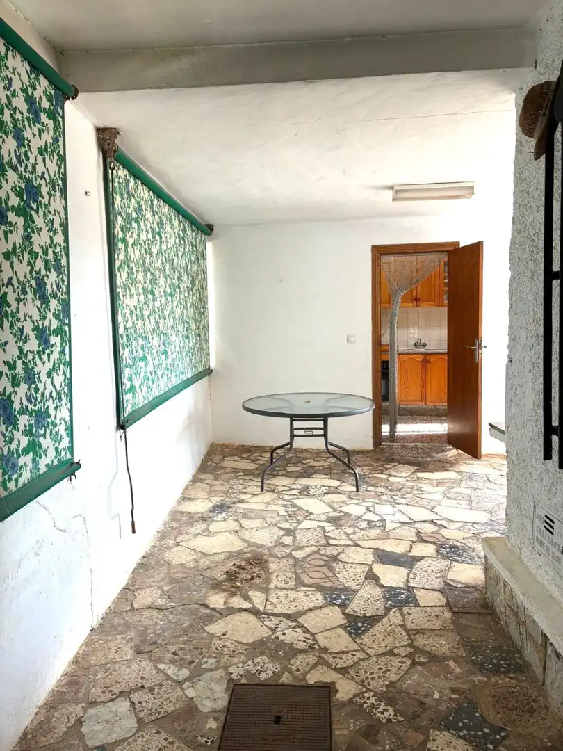 Villa avec piscine à vendre à Gabriela Mistral, imagen 31