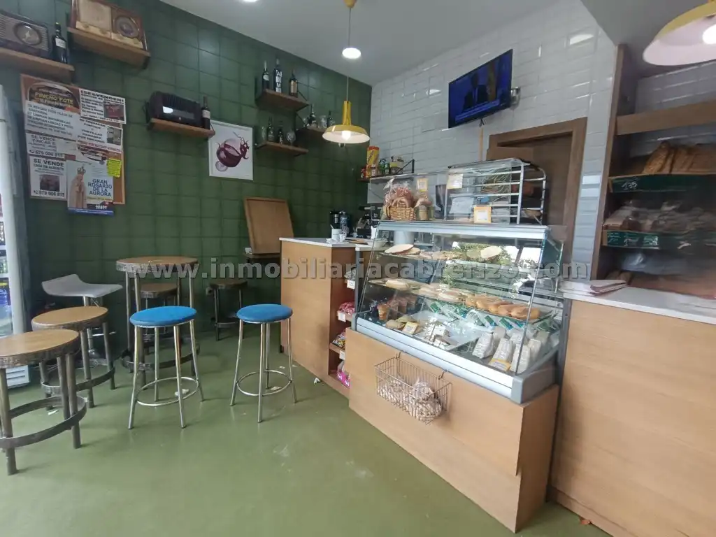 Local comercial en venta en Oeste, imagen 4