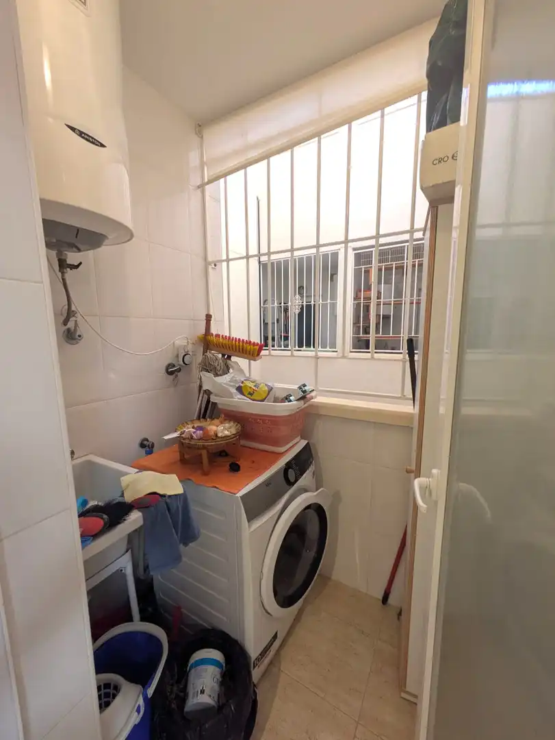 Penthouse mit Terrasse zum Verkauf in Orihuela Costa, imagen 16
