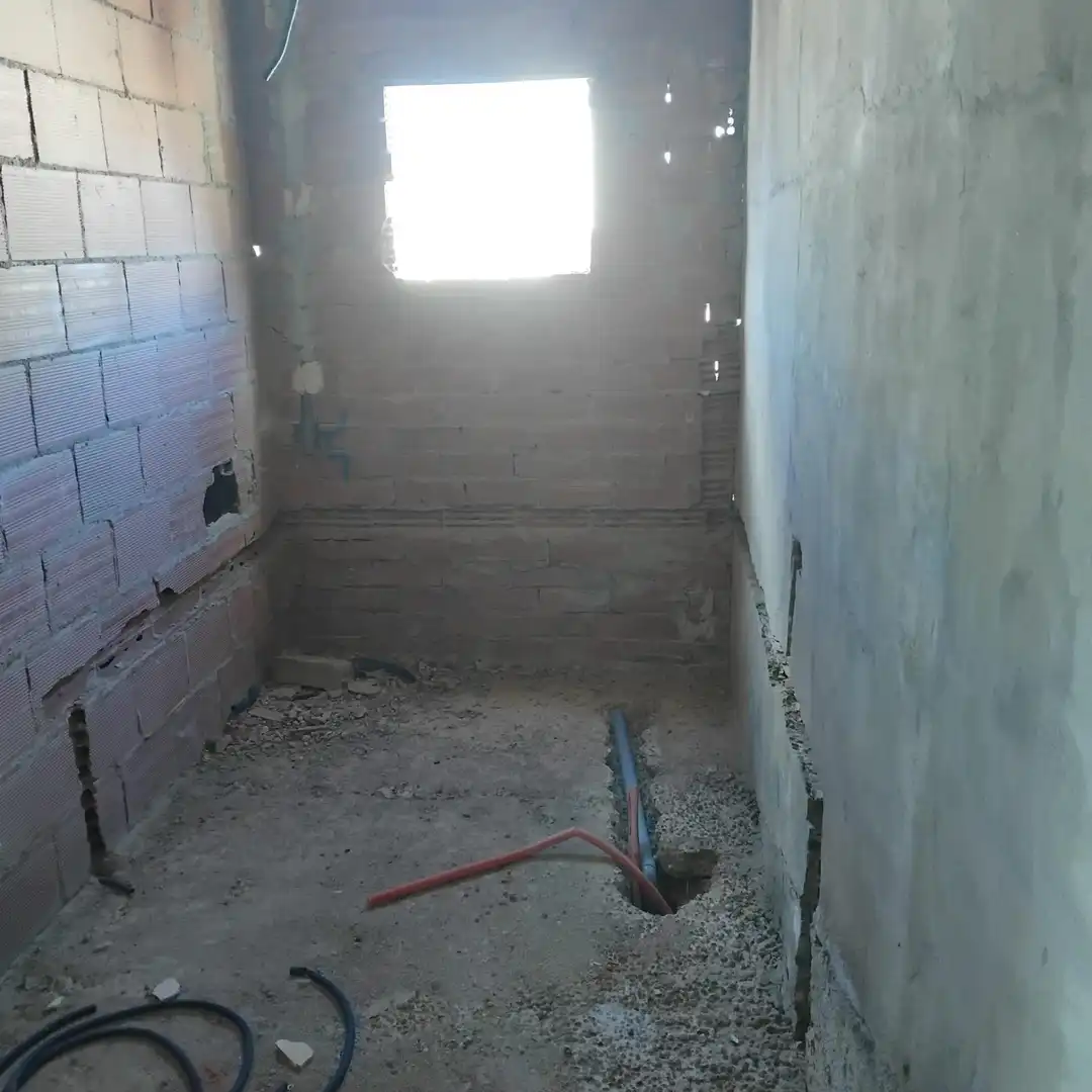 Casa a schiera in vendita a La Romana, imagen 15