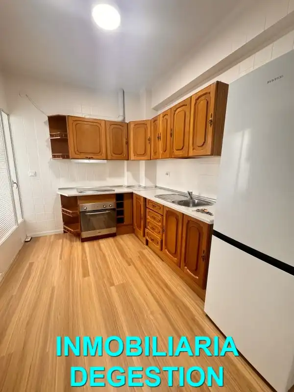 Appartement avec ascenseur à vendre à Calle la Carolina, imagen 6