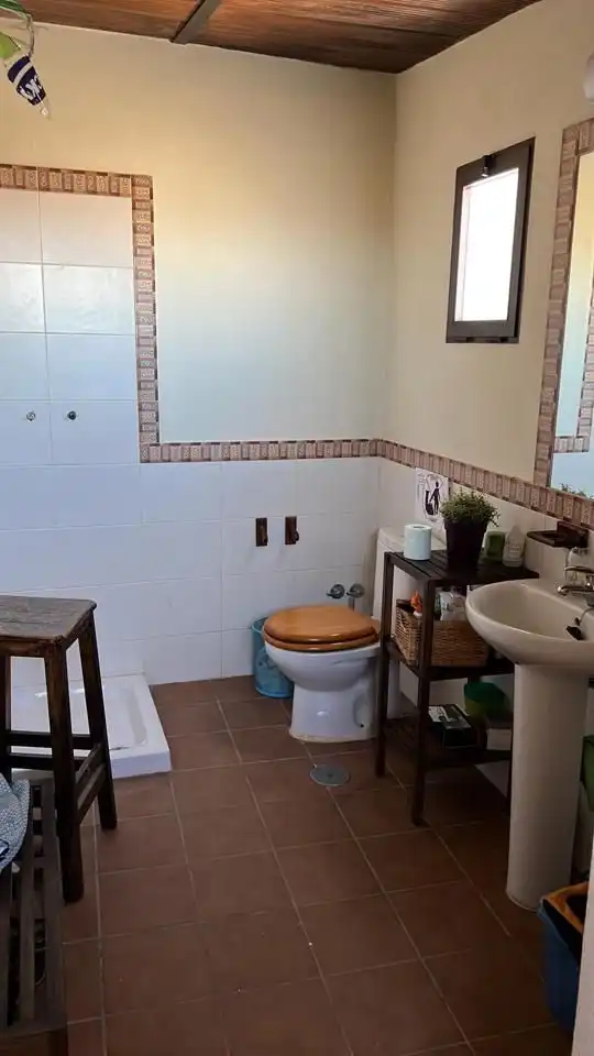 Lands and plots for sale in Cueva de Menga, imagen 13