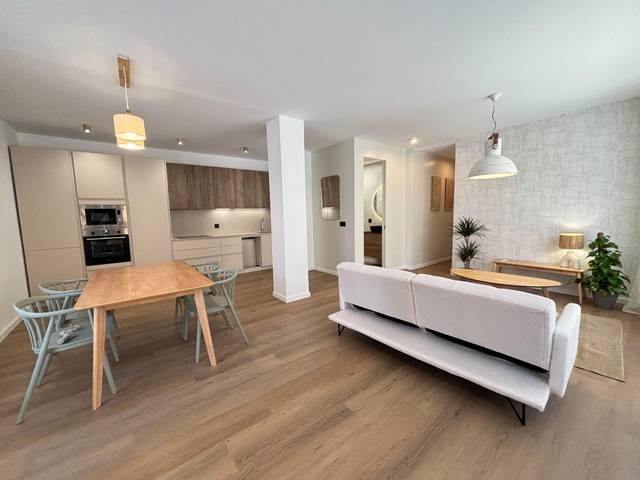 Planta baja en Venta en Calle JUAN XXIII, 18 en Quart de Poblet