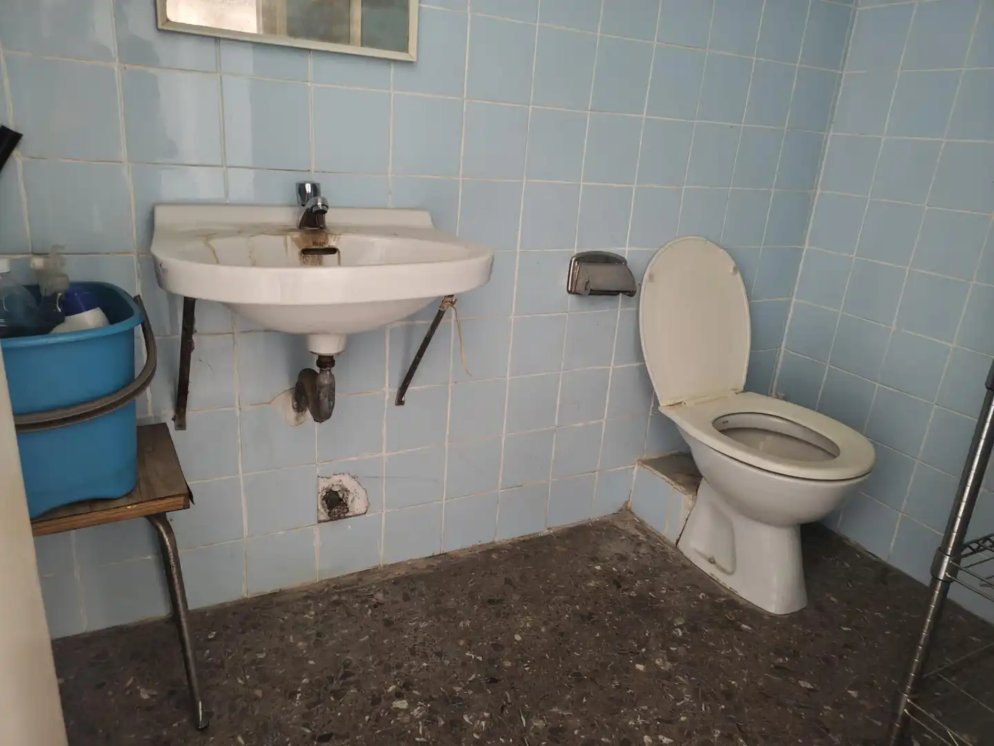 Local comercial en venda a Humbert Torres 17, imagen 6