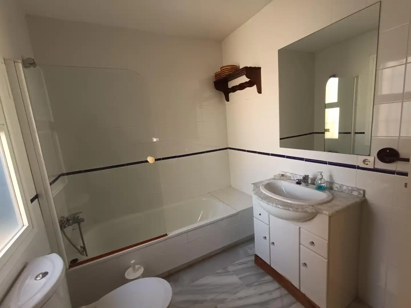 Reihenhaus mit Pool zum Verkauf in Calle Ana de Austria, imagen 53