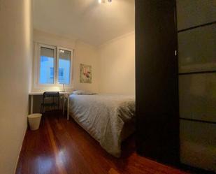 Apartment to share in San Pedro de Deusto - La Ribera