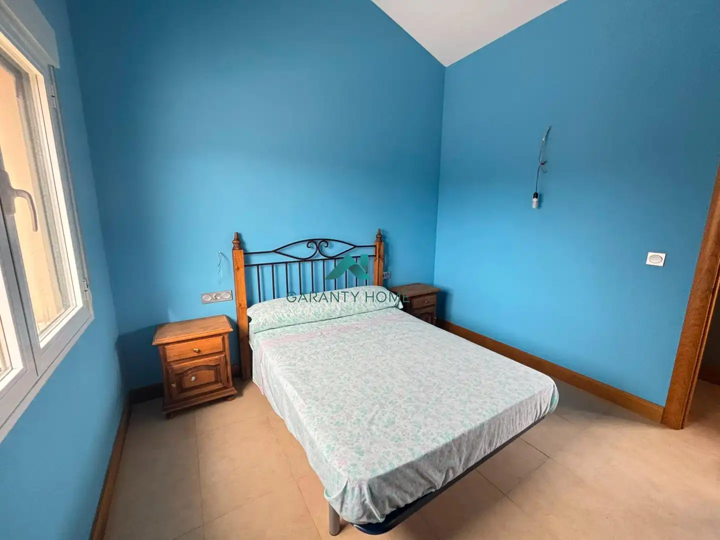 Casa con terrazza in vendita a Fuensanta de Martos, imagen 13