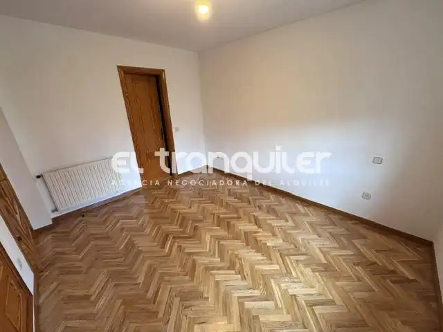 Villa con giardino in affitto a Calle De las hayas, imagen 18