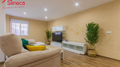 Photo 4 of Flat for sale in Conde de Torres Cabrear, Zona Centro, Córdoba