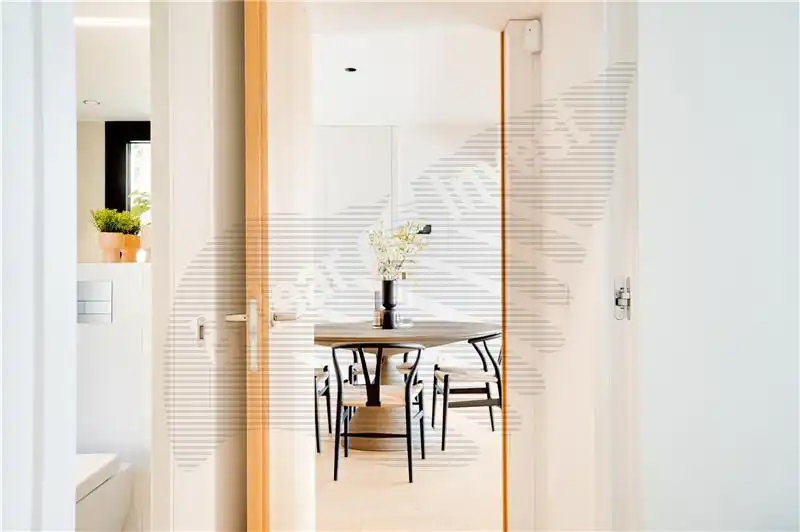 Appartement compact avec ascenseur à vendre à Ponent, imagen 18