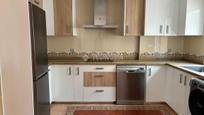Kitchen of House or chalet for sale in Vegas del Genil  with Balcony